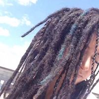 Fotos von Dulce Sandrytum