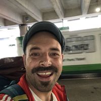 Fotos de Gilles Grossen