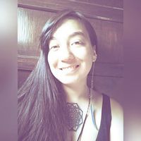 Marcela Uribe的照片