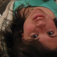 Inti Marina Sallés's Photo