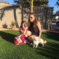 Jamie Marcello's Photo