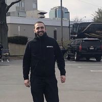 Bojan  Jovovic的照片