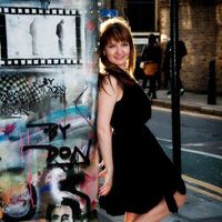 Veronika Golub's Photo