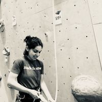 Caroline Janelle's Photo