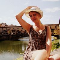 Fotos de Joanna Mieszczak