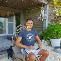 Marcel Fischer的照片