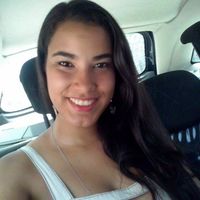 Luara Tavares的照片