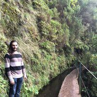 Daniel Lamas Novoa的照片