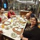 Beer Buddies Mumbai #08 🍺's picture