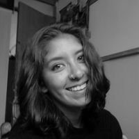 Photos de Andrea Cabrera