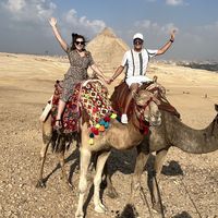 Fotos de Meli Keuschnigg