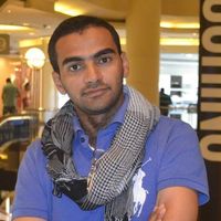 Fotos von Ayman Sawan