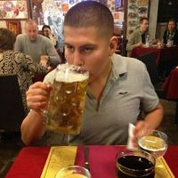 Fotos de David Torre