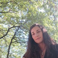 Manon Dessources的照片