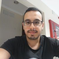 Alpay Türküner的照片