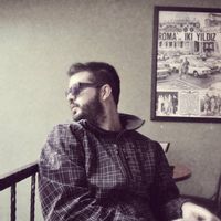 Fotos de Nikos Tziratoudi