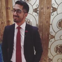 sajid nawaz的照片