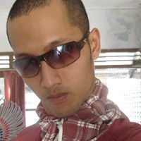 Fotos von wicak sono