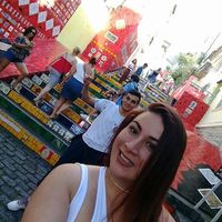 Camilo Rodriguez的照片