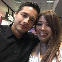 Minami Oigawa's Photo