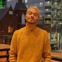 Fotos von Jaxson Mueller