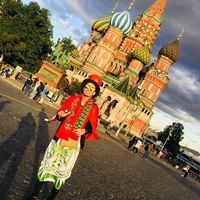 Photos de Abdeljalil Choukry