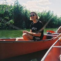 Rasmus Molgjer的照片