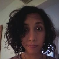 Karen Arrioja's Photo