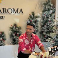 Sajjad  Savad's Photo