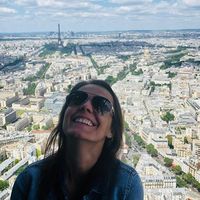 Bettina Jakab的照片