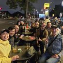 CS Taipei Thursday Social's picture