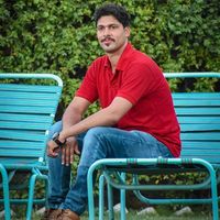 Gaurav Sharma's Photo