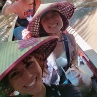 Cyrielle mimi's Photo