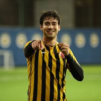 İbrahim Ali的照片