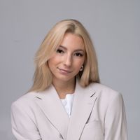 Фотографии пользователя Anastasija Strucajeva