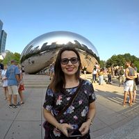 Fotos de Larissa Braga Veloso