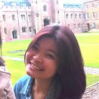 Jia Lee Cheong's Photo