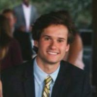 Photos de Luke Vogel