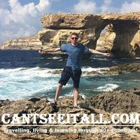 Barry Denton的照片