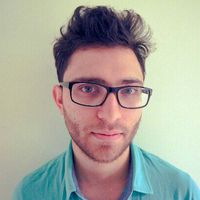 Christian Sierra's Photo