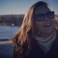 Millena Sabino's Photo