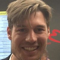 Fotos de Steven van den Bossche