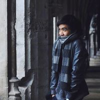 Fotos von Pattarapong Ponprueksa