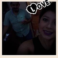 Natalia Leija的照片