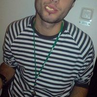 Björn Vannisse's Photo