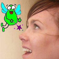 Andrea Spencer's Photo