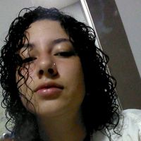 Fotos de Eduarda Andrade