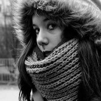 Louise Gamon的照片