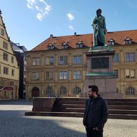 Furkan Turkmen's Photo