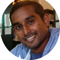 Mihal Rahman's Photo